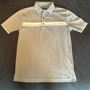 Jack Nicklaus Polo/Golf Shirt